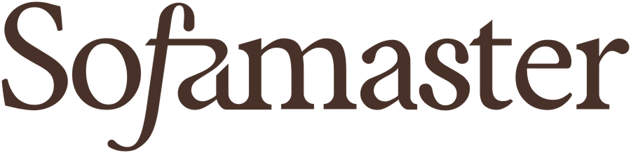 Sofamaster