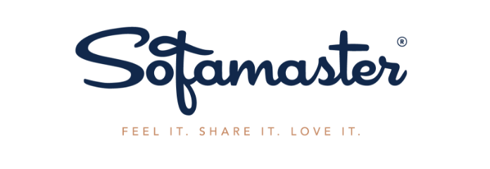Home - Sofamaster